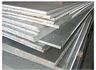 ASP30 Powder High Speed Steel