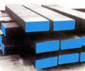 DF-2 Abrasion-Resistant Oil Steel