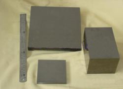 M10- Abrasion-Resistant Tungsten Steel