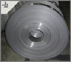 High-Speed Steel Strip M2