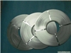 German Imported Alloy Tool Steel Strip SK37