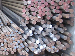 Carbon Steel