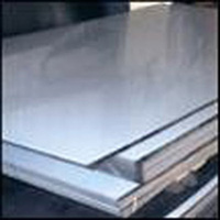  Aluminum